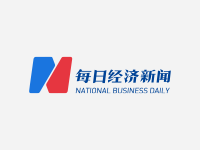 一只“特立獨(dú)行”的紅利基金，上半年憑什么斬下23.87%的收益？